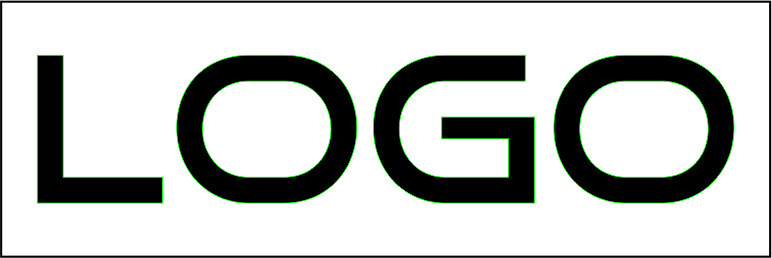  ___kw__1n  remonttexnika.uz in Jizzakh Cost Video Review Photo, Navoiy remonttexnika.uz Video Foto Narxi Rasm, remonttexnika.uz в Кашкадарье Цена Фото Обзор, Qoraqalpog‘iston Nukus remonttexnika.uz Narxi Rasm Video Foto Narxi, remonttexnika.uz Навои Цена Фото Обзор, remonttexnika.uz в Каракалпакистане Нукусе Цена Фото Обзор, remonttexnika.uz Самарканде Цена Фото Обзор, Surxondaryo remonttexnika.uz Narxi Rasm Video Foto, Sirdaryo remonttexnika.uz Narxi Rasm Video Abzor Foto, Buxoro remonttexnika.uz Video Narxi Rasm Foto, Xorazm remonttexnika.uz Narxi Video Foto Rasm, Jizzax remonttexnika.uz Video Narxi Rasm Foto, Nukus remonttexnika.uz Narxi, remonttexnika.uz in Karakalpakstan Nukus Cost Video Review Photo, remonttexnika.uz in Khorezm Cost Video Review Photo, remonttexnika.uz в Бухаре Цена Фото Обзор, remonttexnika.uz in Fergana Photo Cost Video Review, remonttexnika.uz in Samarkand Price Photo Video Cost, remonttexnika.uz Намангане Цена Фото Обзор, remonttexnika.uz в Ташкенте Узбекистане Цена Фото Обзор, remonttexnika.uz in Bukhara Cost Video Review Photo, Qashqadaryo remonttexnika.uz Narxi Rasm Video Foto, remonttexnika.uz Хорезме Фото Цена Обзор, remonttexnika.uz in Navoi Cost Photo Video Review, remonttexnika.uz in Uzbekistan Price Photo Video Cost ReView, Farg'ona remonttexnika.uz Narxi Video Foto Rasm, rasm, Samarqand remonttexnika.uz Foto Narxi Rasm Video Abzor, remonttexnika.uz in Namangan Price Photo Video Cost, remonttexnika.uz в Сырдарье Цена Фото Обзор, O'zbekiston remonttexnika.uz, remonttexnika.uz Фергане Фото Цена Обзор, remonttexnika.uz Нукусе Цена Фото Обзор, remonttexnika.uz Джизаке, remonttexnika.uz in Andijan Cost Video Review Photo, remonttexnika.uz in Nukus Photo Video Cost ReView Price, remonttexnika.uz в Ташкенте Узбекистане Цена Фото Обзор, Namangan remonttexnika.uz Video Foto Narxi Rasm, remonttexnika.uz в Андижане Цена Фото Обзор, remonttexnika.uz in Surkhandarya Cost Video Review Photo, remonttexnika.uz Сурхандарье Фото Цена Обзор Видео, remonttexnika.uz Самарканде Цена Фото Обзор, Andijon remonttexnika.uz Narxi Rasm Foto Video, remonttexnika.uz in Kashkadarya Cost Video Review Photo, remonttexnika.uz in Syrdarya Cost Video Review Photo 